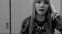 2NE1 - SSTV 2NE1 SPECIAL