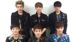 EXO-M