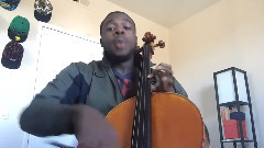 Kevin Olusola - Lips Are Movin (Meghan Trainor Live KOver) - Kevin K.O. Olusola