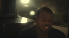 Kevin Olusola - Mirrors (Justin Timberlake Live KOver)