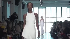 Cushnie Et Ochs Fall Winter 2015-2016