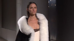 Prabal Gurung Fall Winter 2015-2016