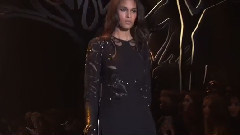 Elie Saab Fall Winter 2015-2016