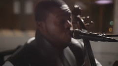 Kevin Olusola - Stay With Me (Sam Smith looping KOver)