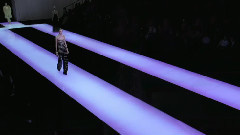 40 Years Of Armani The Show