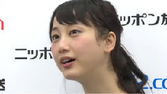 MAiDiGiTV 松井玲奈ANN放送直终了後記者会見1