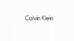 CK Calvin Klein Watches Jewelry Spring 2012