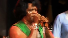 James Brown - It's A Man's World