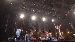 シド(SID) - Sid Tour 2014 Outsider Disc2