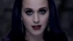 Katy Perry Megamix 2014 - The Best Of Katy