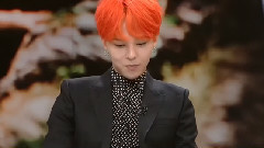 JTBC NEWSROOM G-DRAGON Cut