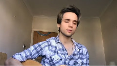 This Summer Gonna Hurt (Cover)