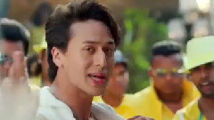 Heropanti