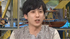 嵐にしやがれ