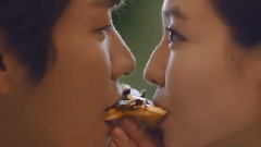 Pizza Hut SOME Pizza CF