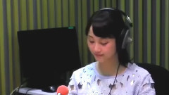 AKB48のAll Night Nippon 緊急特番!松井玲奈 から重大発表SP