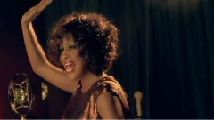 Whitney Houston - Million Dollar Bill