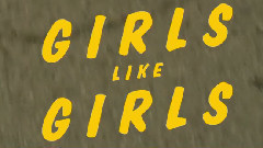 Girls Like Girls