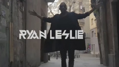 Ryan Leslie - Designer Pain