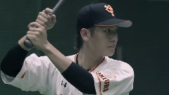 GReeeeNx坂本勇人