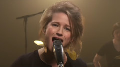 Selah Sue - I Won't Go For More