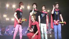 Superman Super Show2