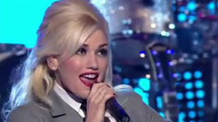 Gwen Stefani - Hello, Goodbye & Penny Lane