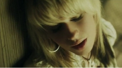 Orianthi - Courage