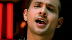 Sean Paul - We'll Be Burnin'