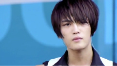 Best Of Jaejoong