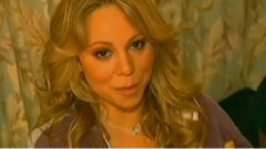 What Its LIke Mariah Around The World