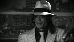 This Is It Smooth Criminal