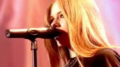 Avril Lavigne - Sk8er Boi Brits