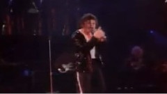 BILLIE JEAN