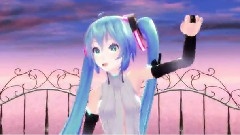 Promise MMD