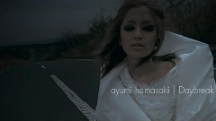 Daybreak CM