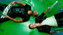 Celebrity Slime Targets KCA