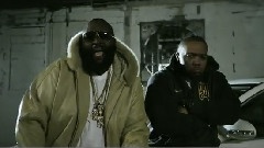 MMG Untouchable