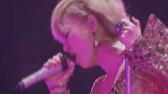 Ayumi Hamasaki ～POWER Of MUSIC～