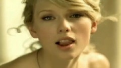 Taylor Swift,Owl City - Deer In the Love Story