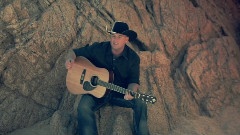 Gord Bamford - Is It Friday Yet