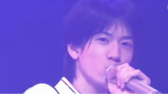 少年俱乐部 Hey!Say!JUMP Cut 中文字幕 10/06/11