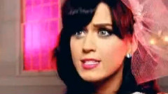 Hot N Cold