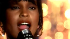 Whitney Houston - I Will Always Love You