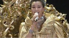 2011台北小巨蛋演唱会