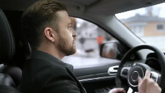 Introducing Priceless Surprises From Justin Timberlake & MasterCard