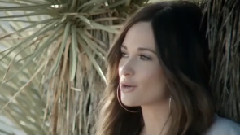 Kacey Musgraves - Follow Your Arrow