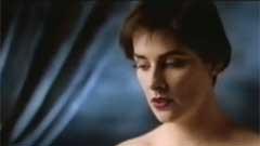 Enya - Exile