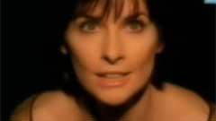 Enya - May It Be