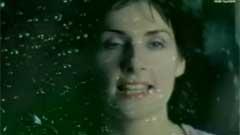 Enya - Only Time